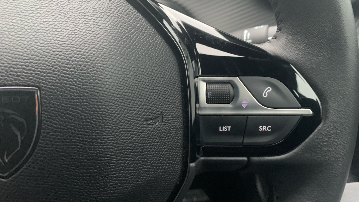 Used Peugeot 2008 2024 for sale - 77441903: Photo 24