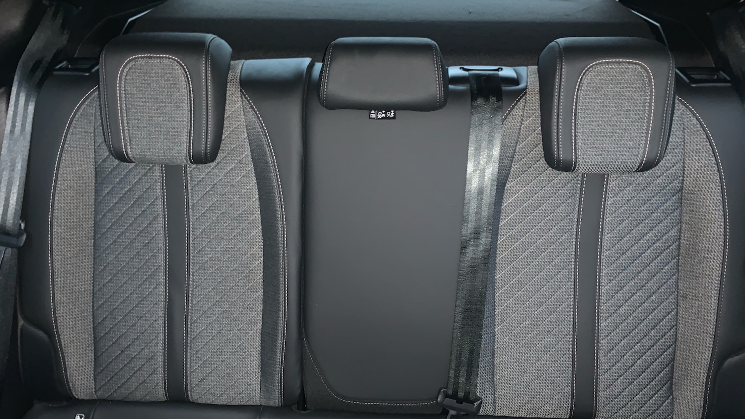 Used Peugeot 2008 2024 for sale - 77441903: Photo 25