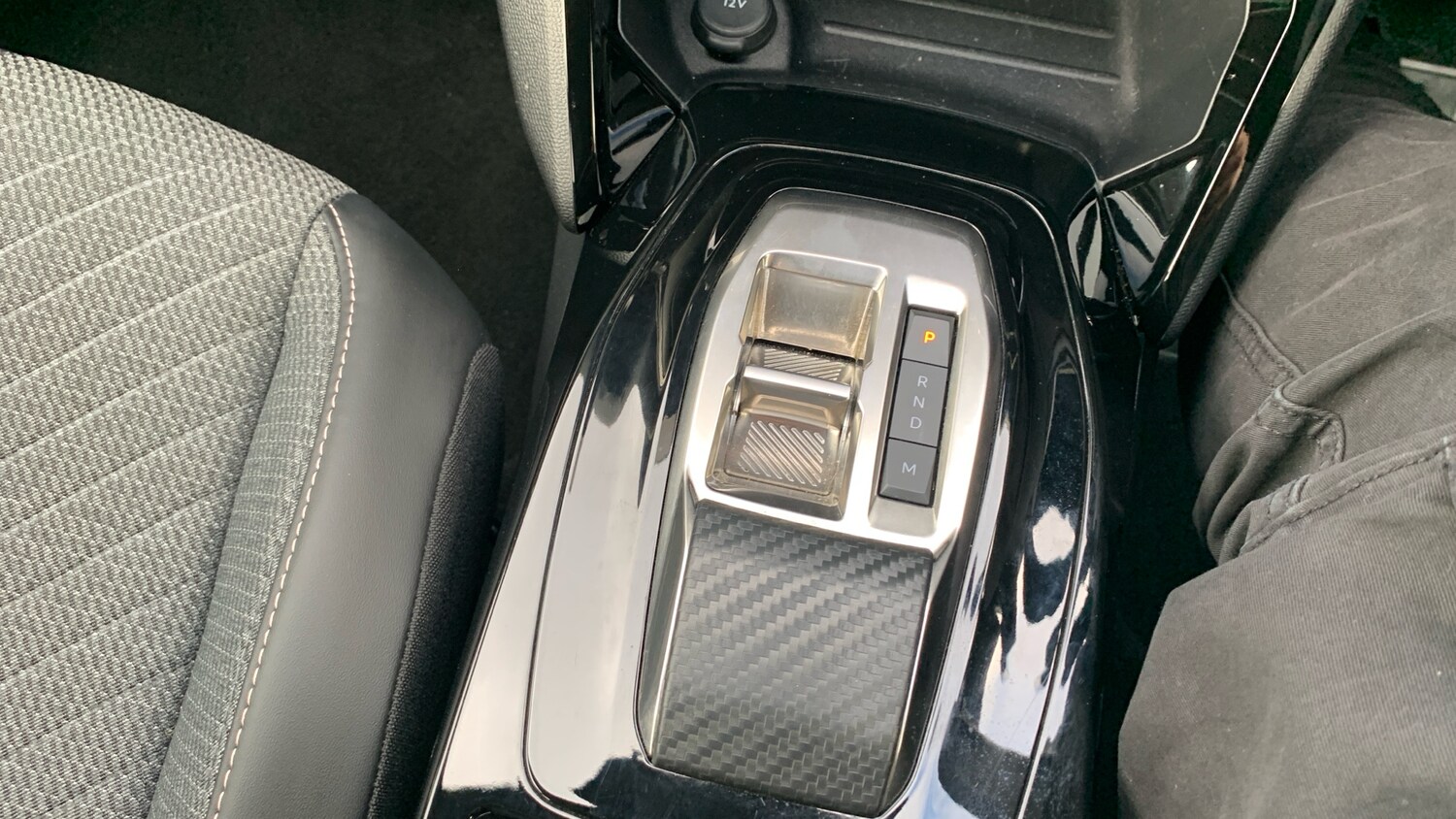 Used Peugeot 2008 2025 for sale - 77121181: Photo 20