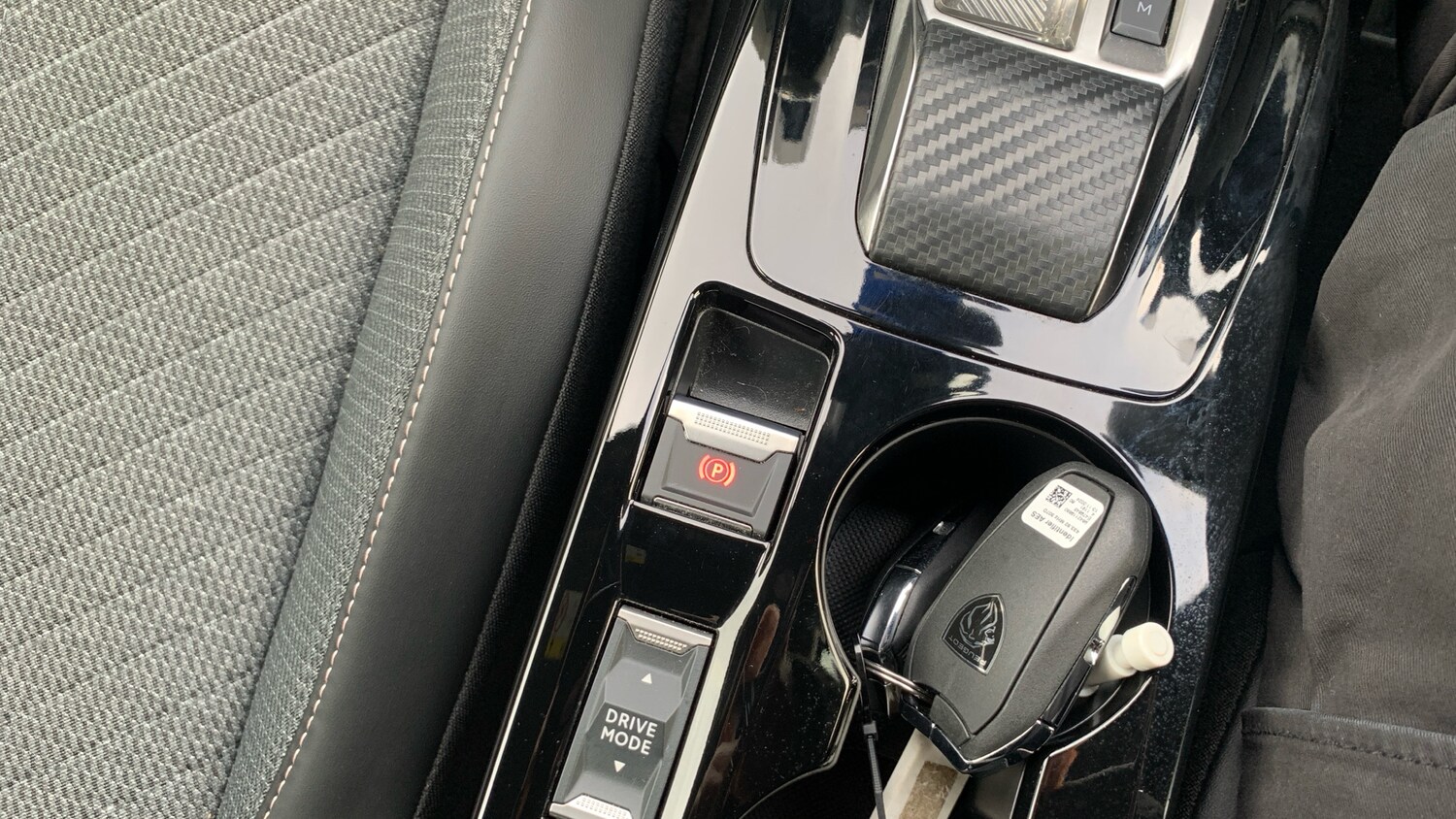 Used Peugeot 2008 2025 for sale - 77121181: Photo 21