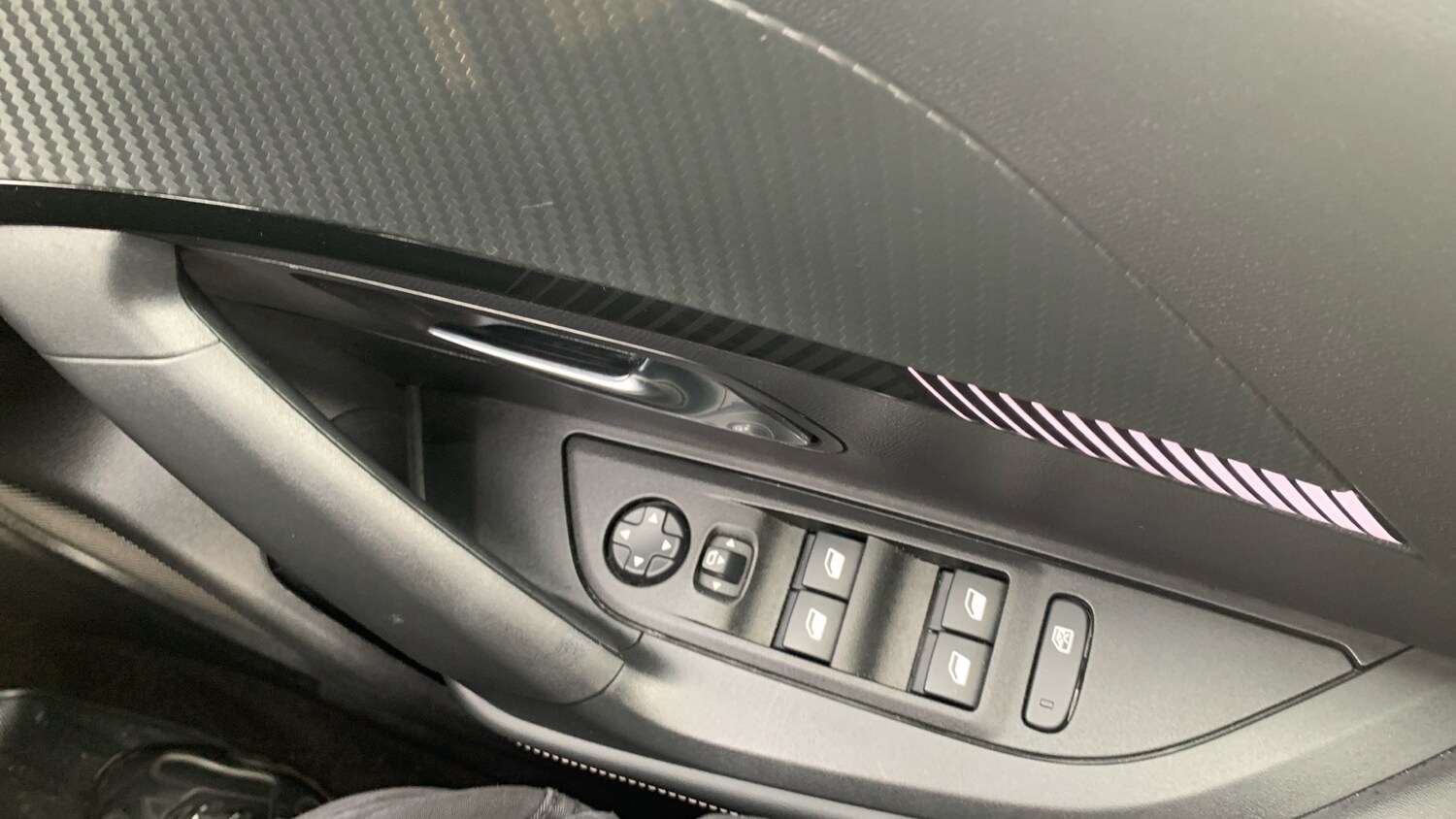 Used Peugeot 2008 2025 for sale - 77121181: Photo 22