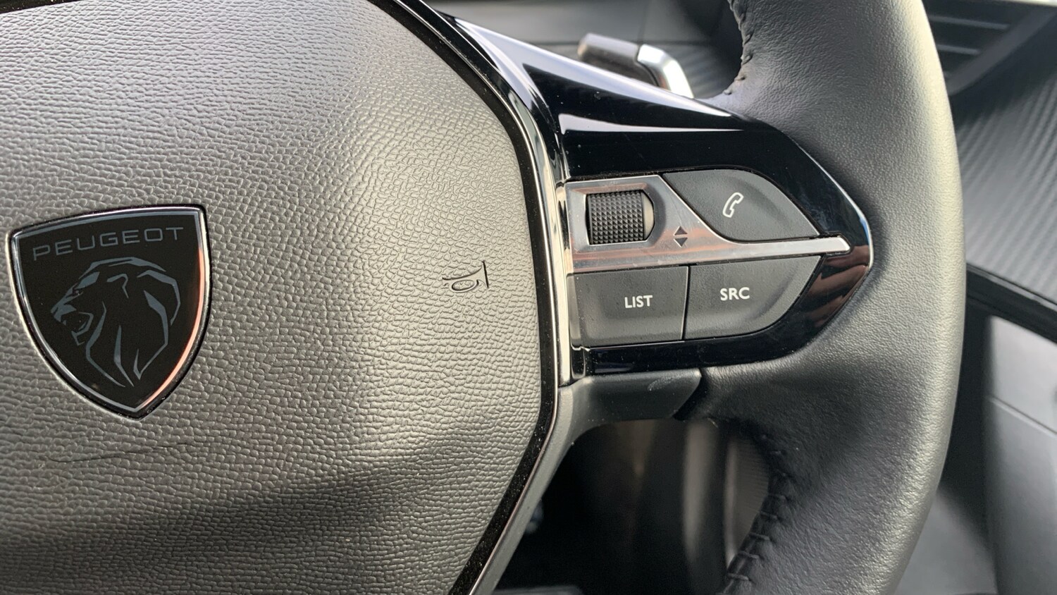 Used Peugeot 2008 2025 for sale - 77121181: Photo 24