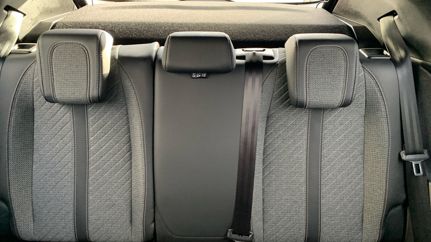 Used Peugeot 2008 2025 for sale - 77121181: Photo 25