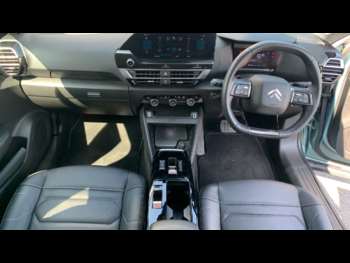 Used Citroen C4 2022 for sale - 74442823: Photo