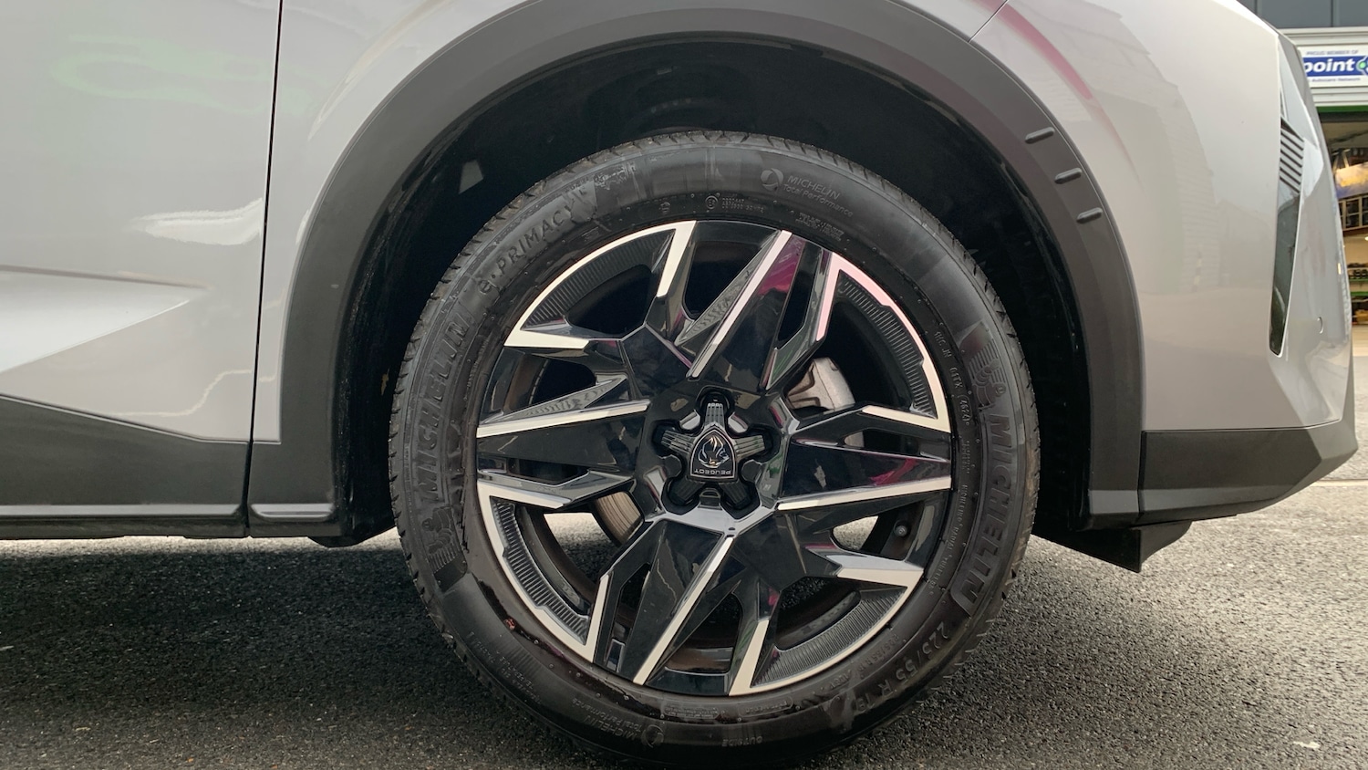 Used Peugeot 3008 2025 for sale - 76744027: Photo 18