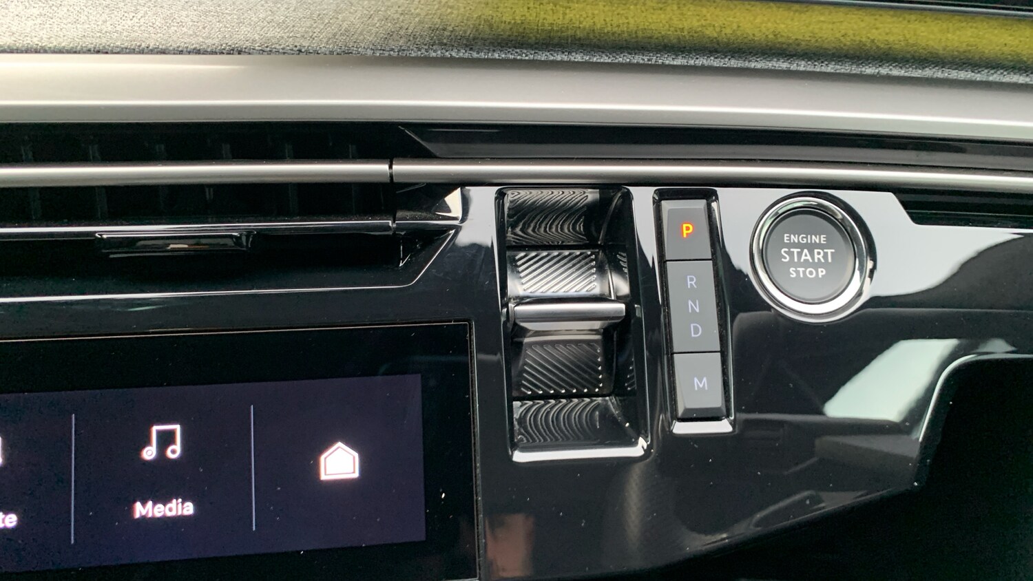 Used Peugeot 3008 2025 for sale - 76744027: Photo 21