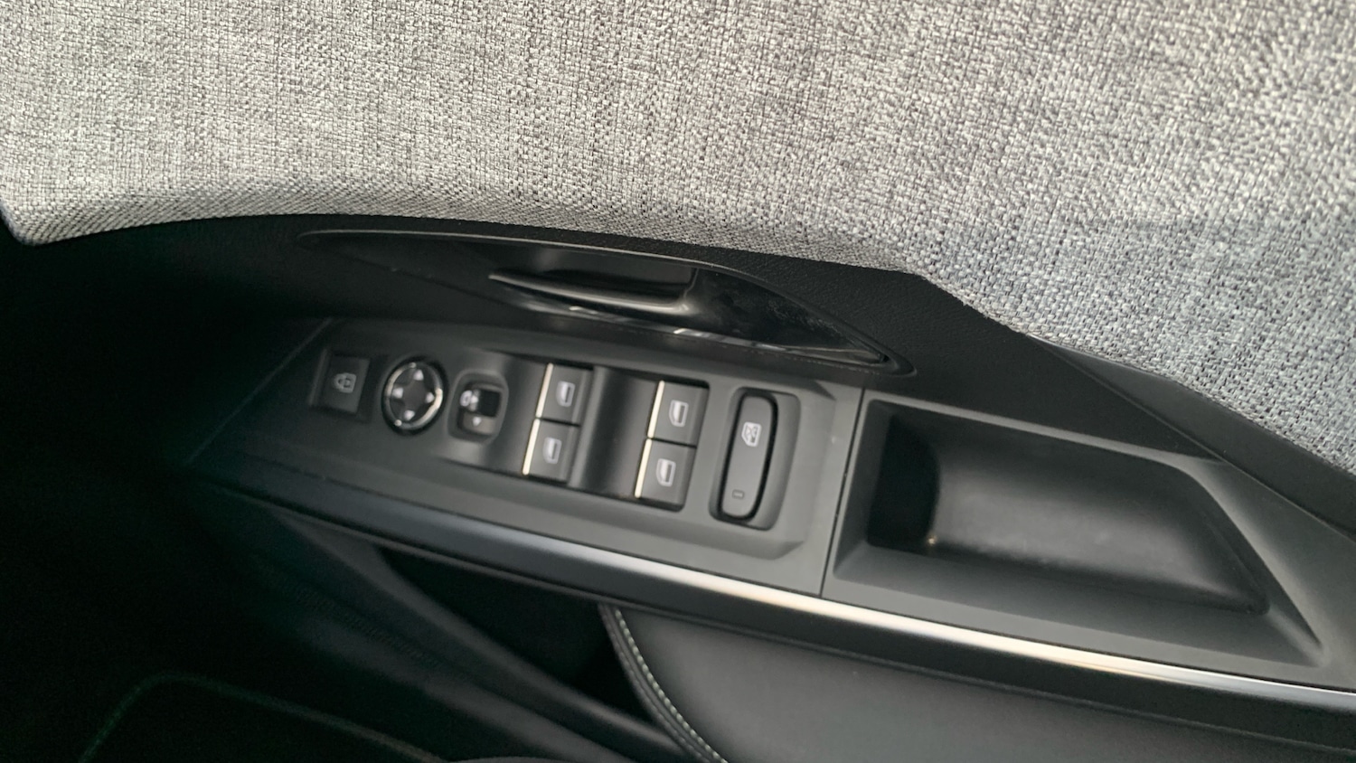 Used Peugeot 3008 2025 for sale - 76744027: Photo 23