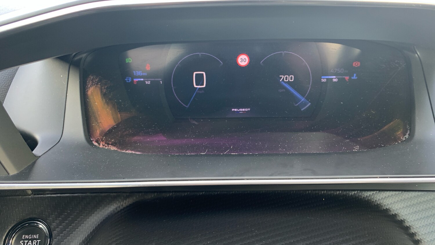 Used Peugeot 208 2024 for sale - 76378424: Photo 13