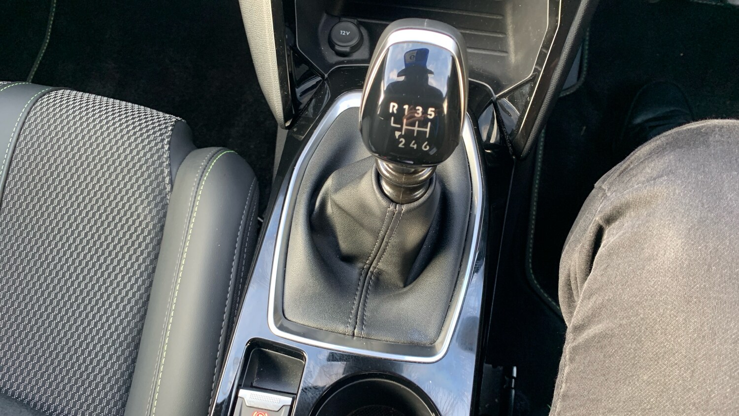 Used Peugeot 208 2024 for sale - 76378424: Photo 20