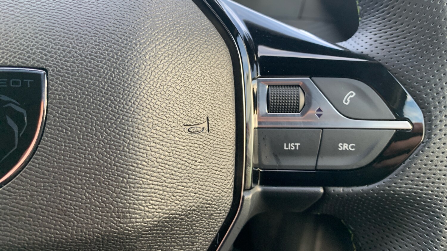 Used Peugeot 208 2024 for sale - 76378424: Photo 24