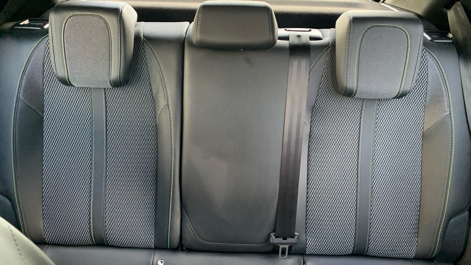 Used Peugeot 208 2024 for sale - 76378424: Photo 25