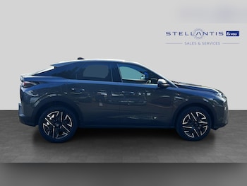 Used Peugeot 3008 2025 for sale - 79510203: Photo