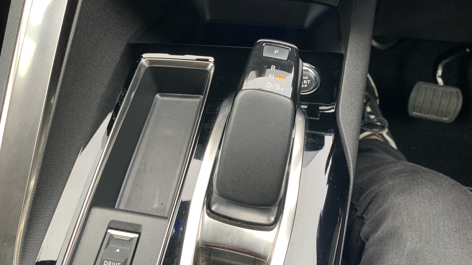 Used Peugeot 3008 2022 for sale - 76248412: Photo 20