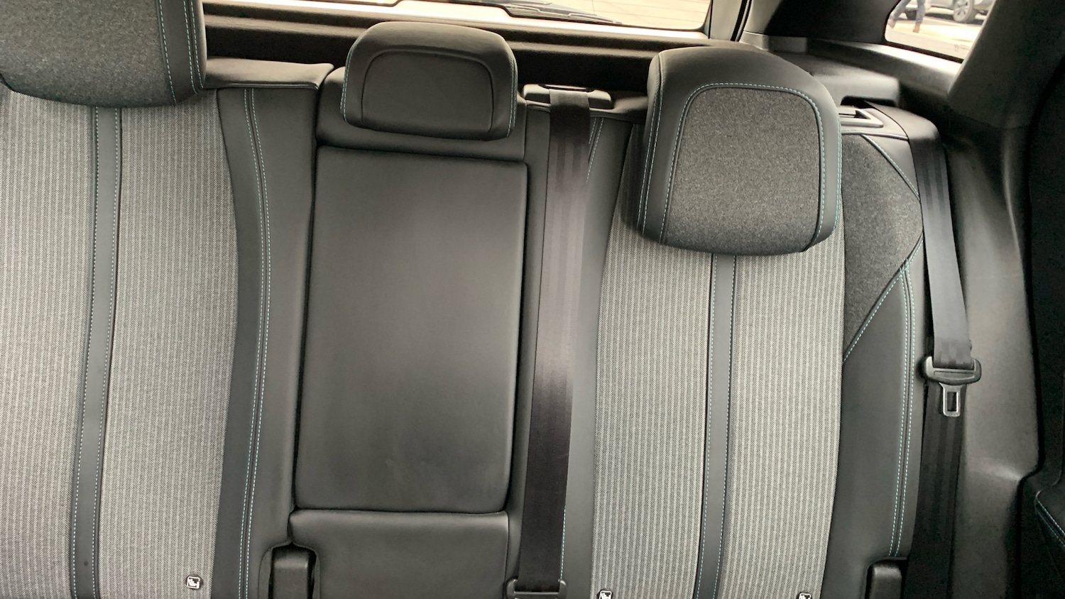 Used Peugeot 3008 2022 for sale - 76248412: Photo 25