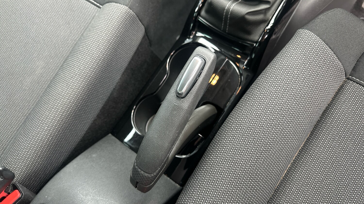 Used Citroen C3 Aircross 2024 for sale - 76139390: Photo 21