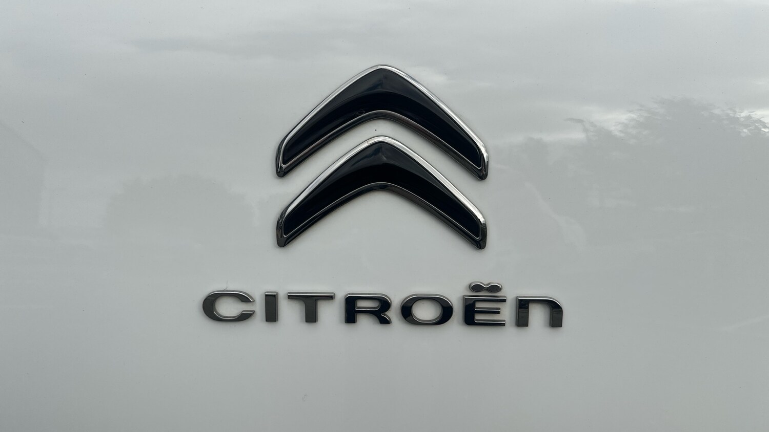 Used Citroen C3 Aircross 2024 for sale - 76139390: Photo 26