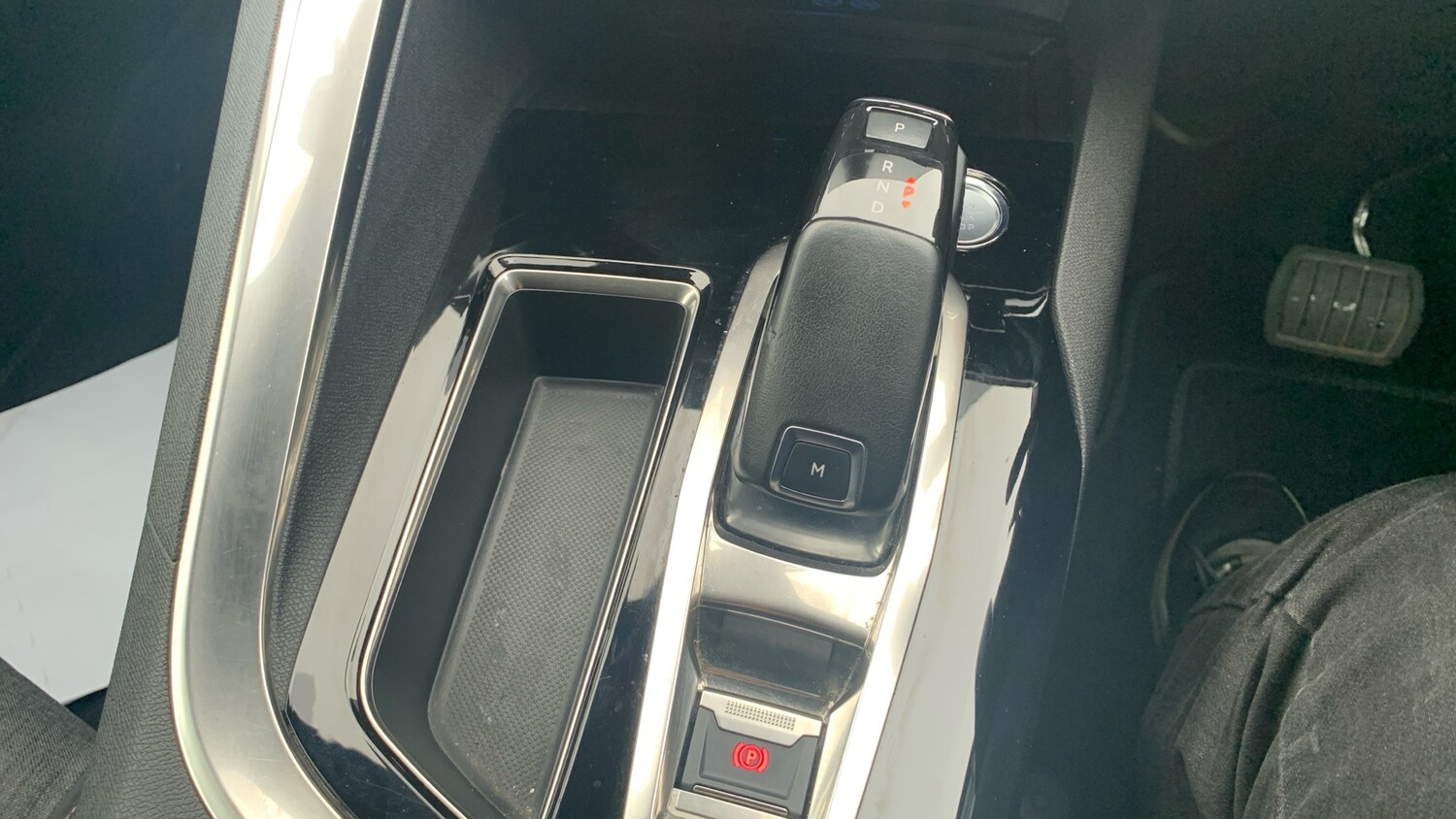 Used Peugeot 3008 2020 for sale - 76433772: Photo 20