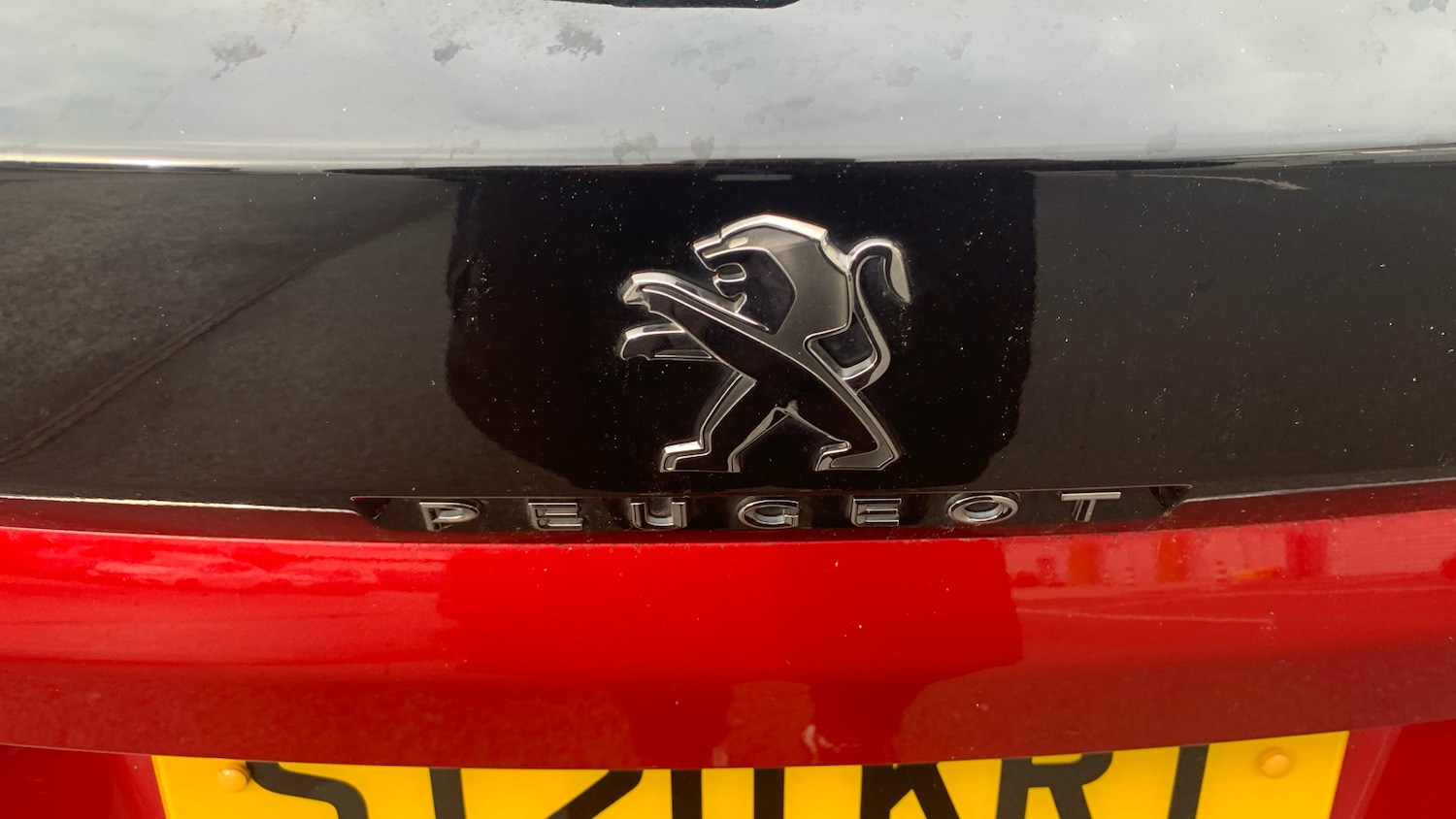 Used Peugeot 3008 2020 for sale - 76433772: Photo 26