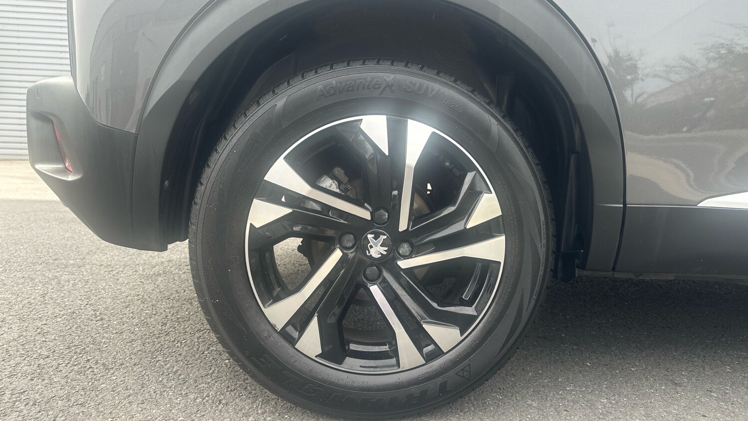 Used Peugeot 308 2024 for sale - 75747843: Photo 16