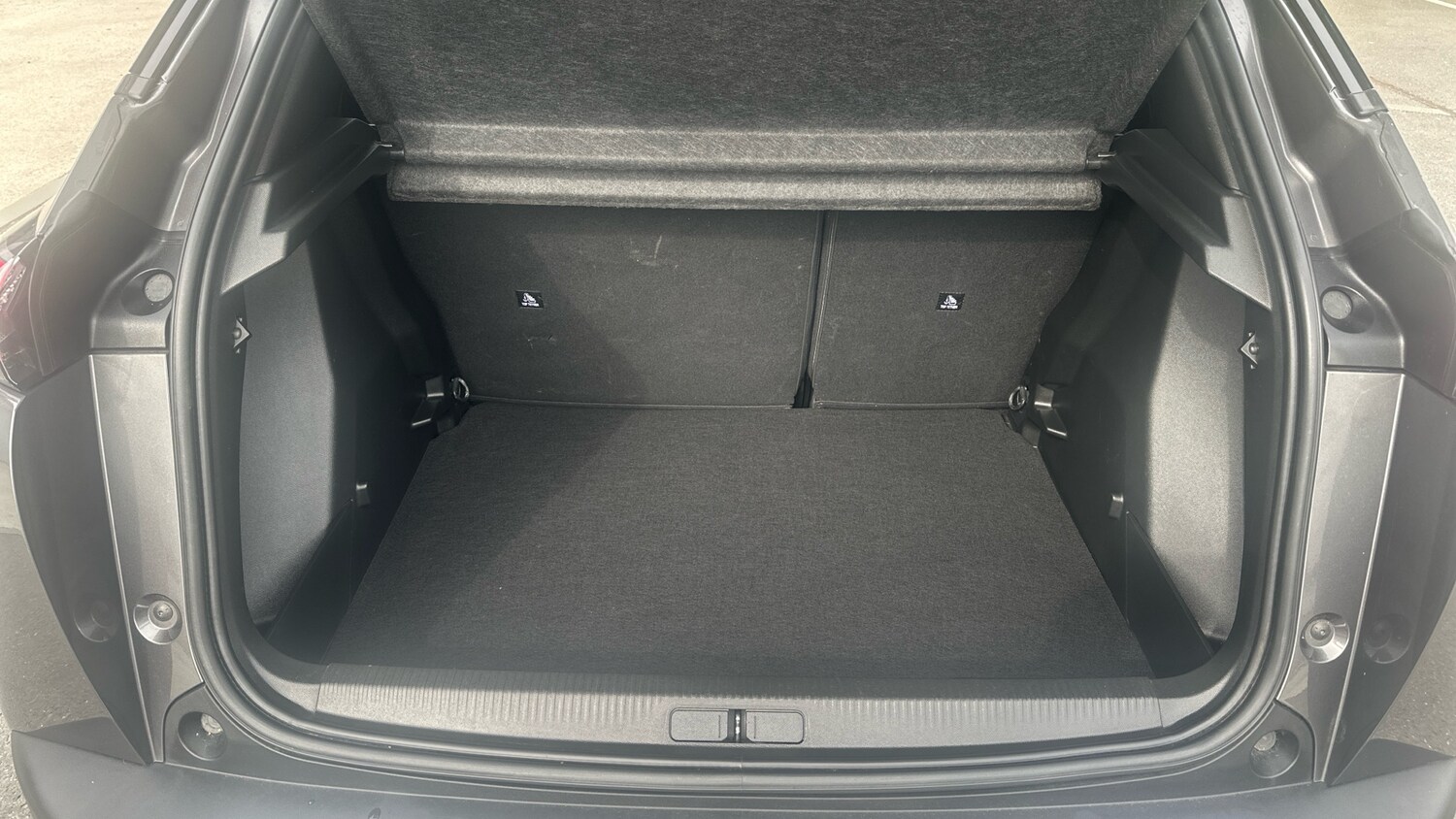 Used Peugeot 308 2024 for sale - 75747843: Photo 19