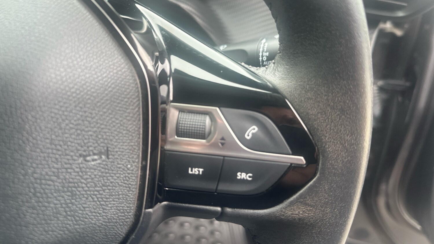 Used Peugeot 308 2024 for sale - 75747843: Photo 24
