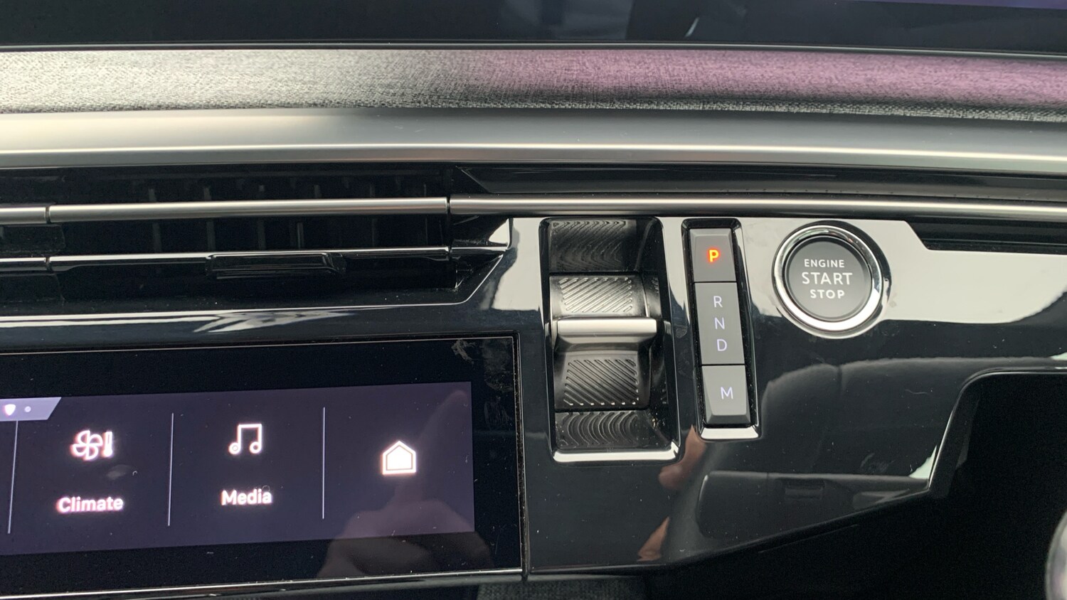 Used Peugeot 3008 2025 for sale - 76400020: Photo 20