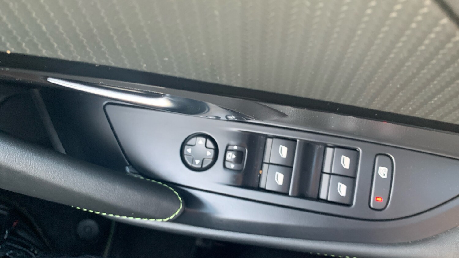 Used Peugeot 208 2025 for sale - 77785310: Photo 22