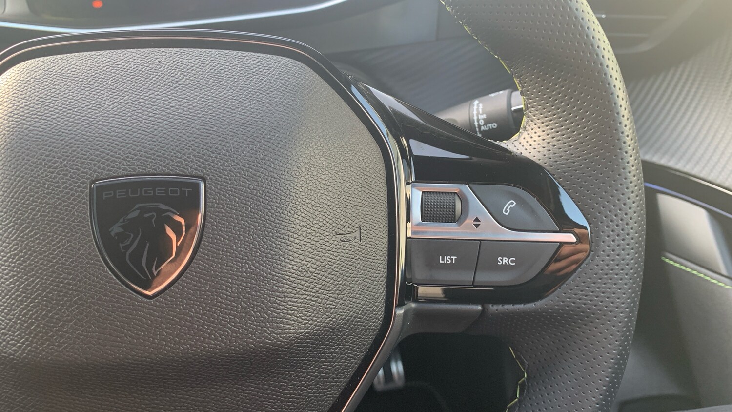 Used Peugeot 208 2025 for sale - 77785310: Photo 24