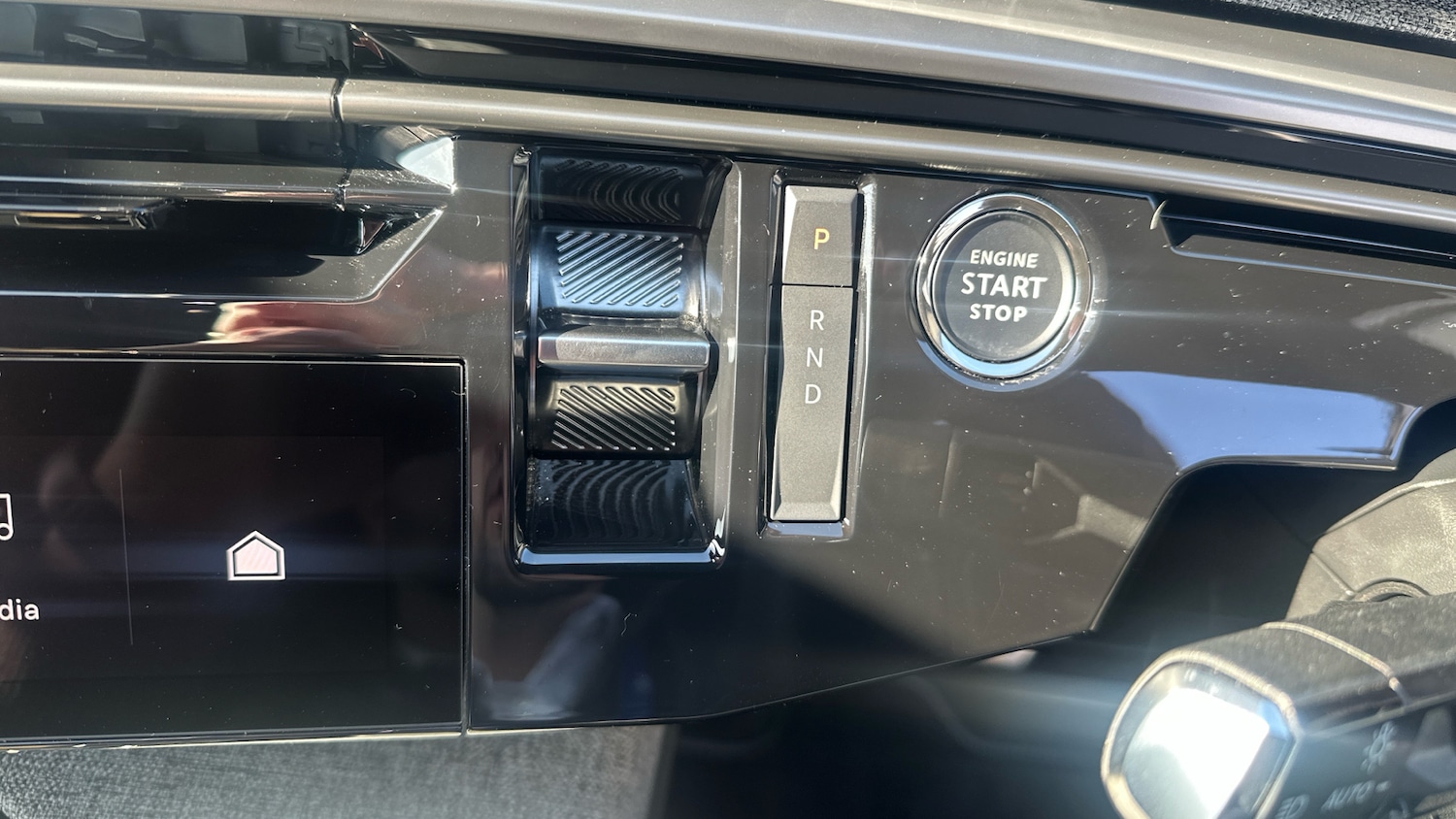 Used Peugeot 5008 2025 for sale - 77898872: Photo 20