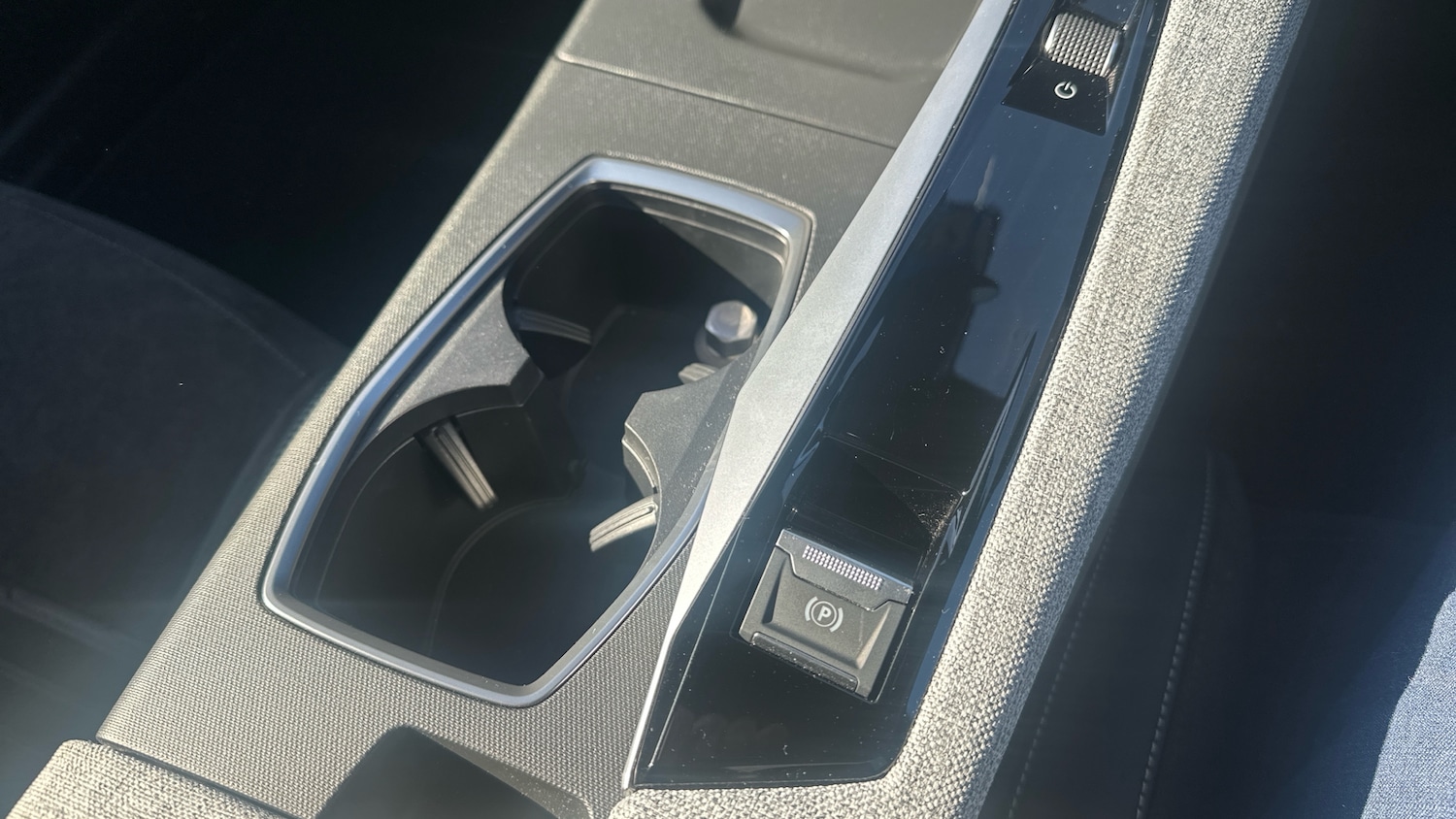 Used Peugeot 5008 2025 for sale - 77898872: Photo 21