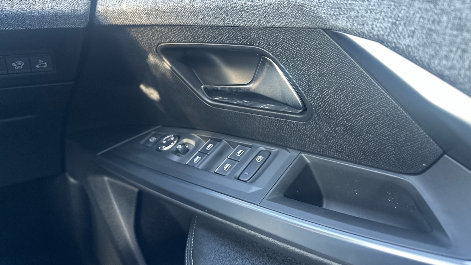 Used Peugeot 5008 2025 for sale - 77898872: Photo 22