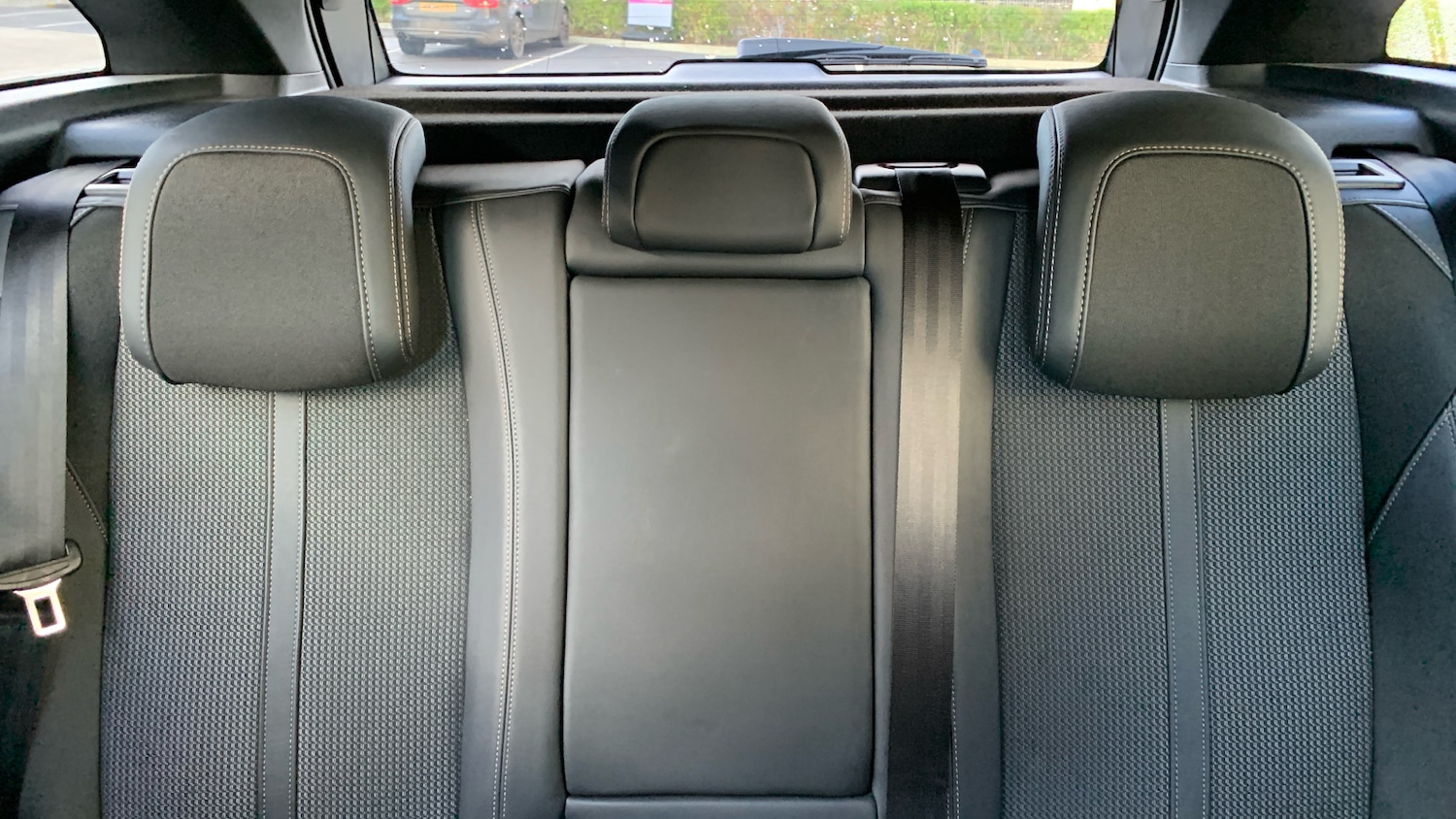 Used Peugeot 3008 2022 for sale - 76730022: Photo 25