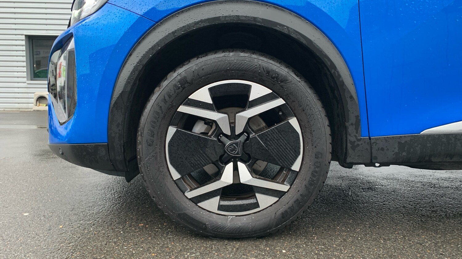 Used Peugeot 2008 2024 for sale - 77098811: Photo 14