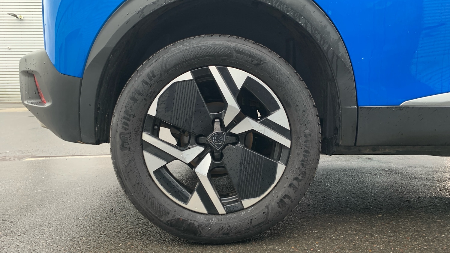 Used Peugeot 2008 2024 for sale - 77098811: Photo 16