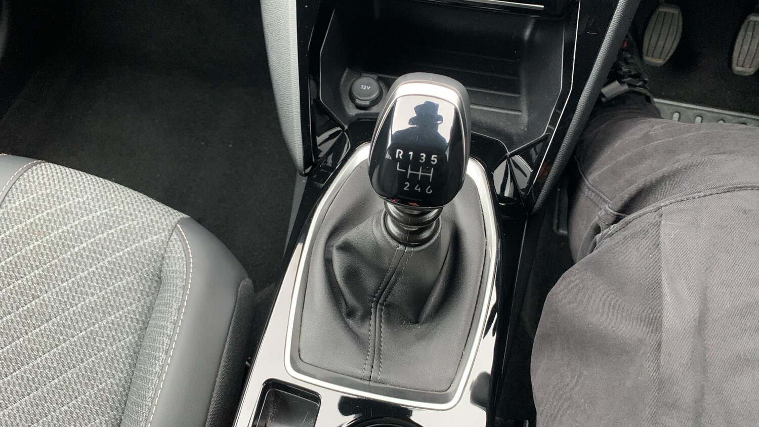 Used Peugeot 2008 2024 for sale - 77098811: Photo 20