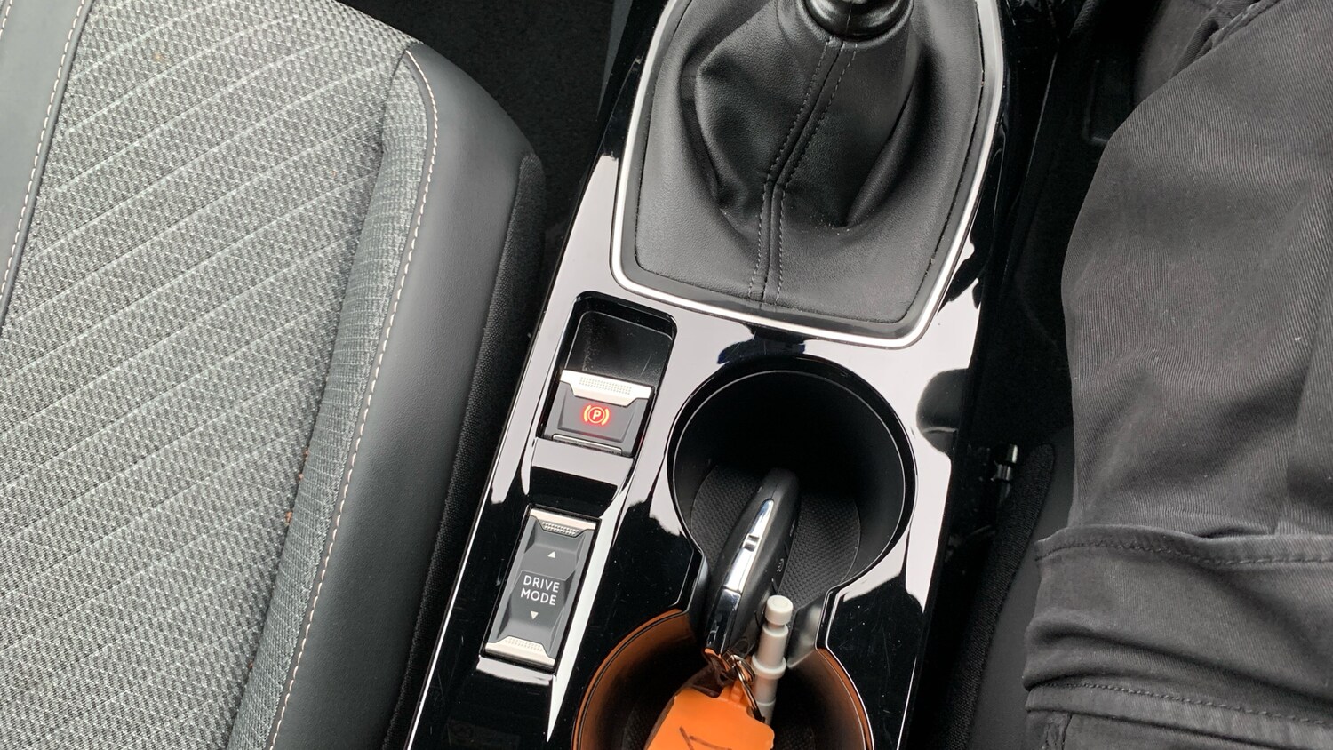 Used Peugeot 2008 2024 for sale - 77098811: Photo 21