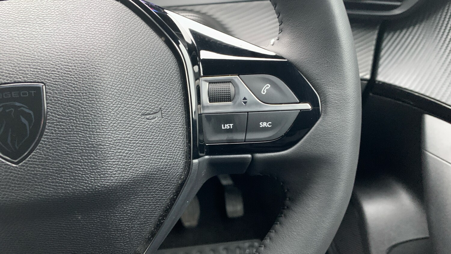 Used Peugeot 2008 2024 for sale - 77098811: Photo 24