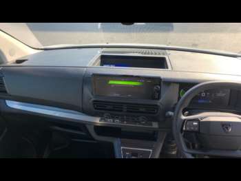 Used Peugeot Expert 2024 for sale - 72816558: Photo