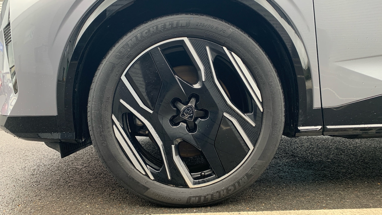 Used Peugeot 5008 2024 for sale - 77926642: Photo 14