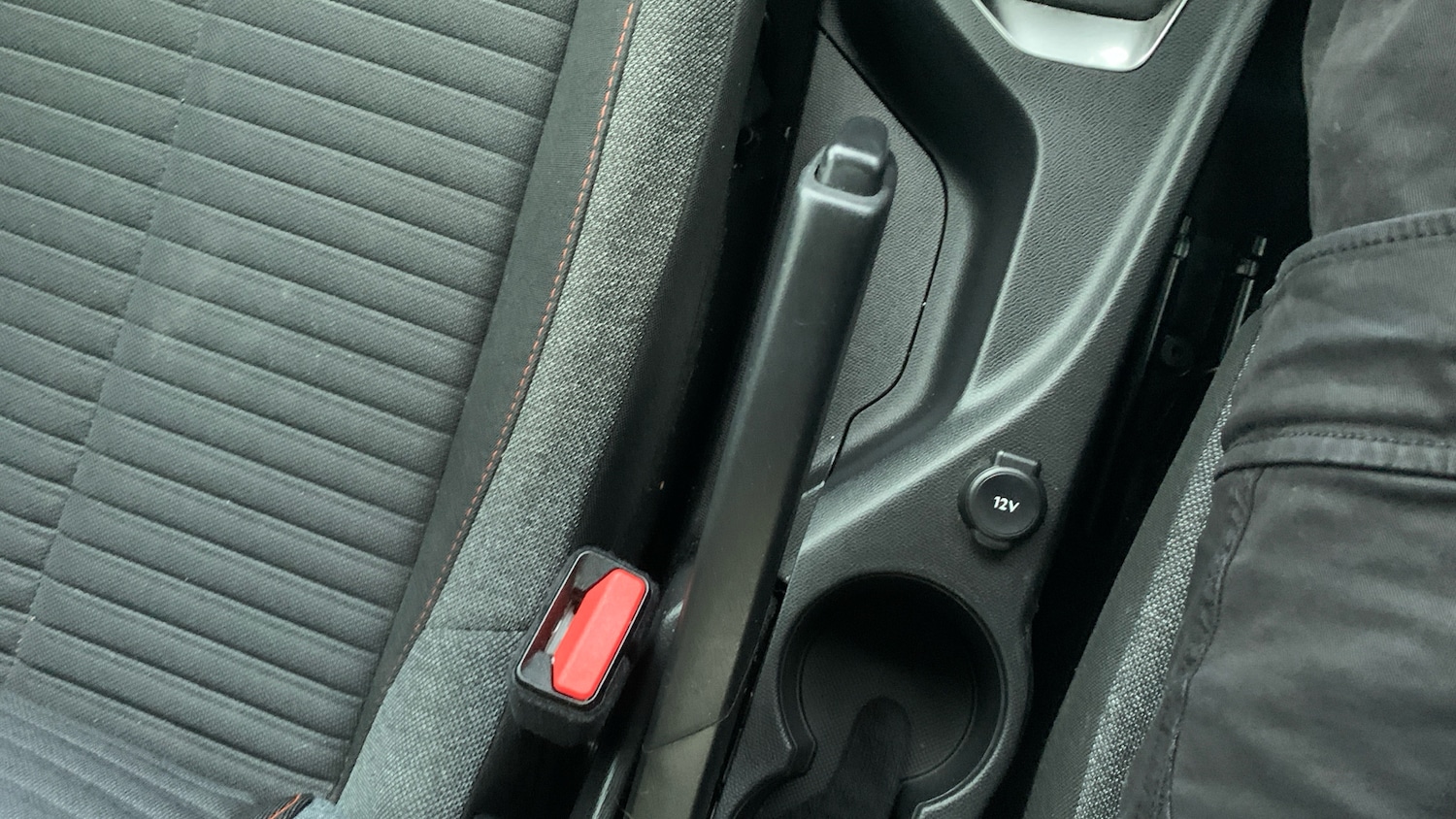 Used Peugeot 208 2022 for sale - 76914358: Photo 22