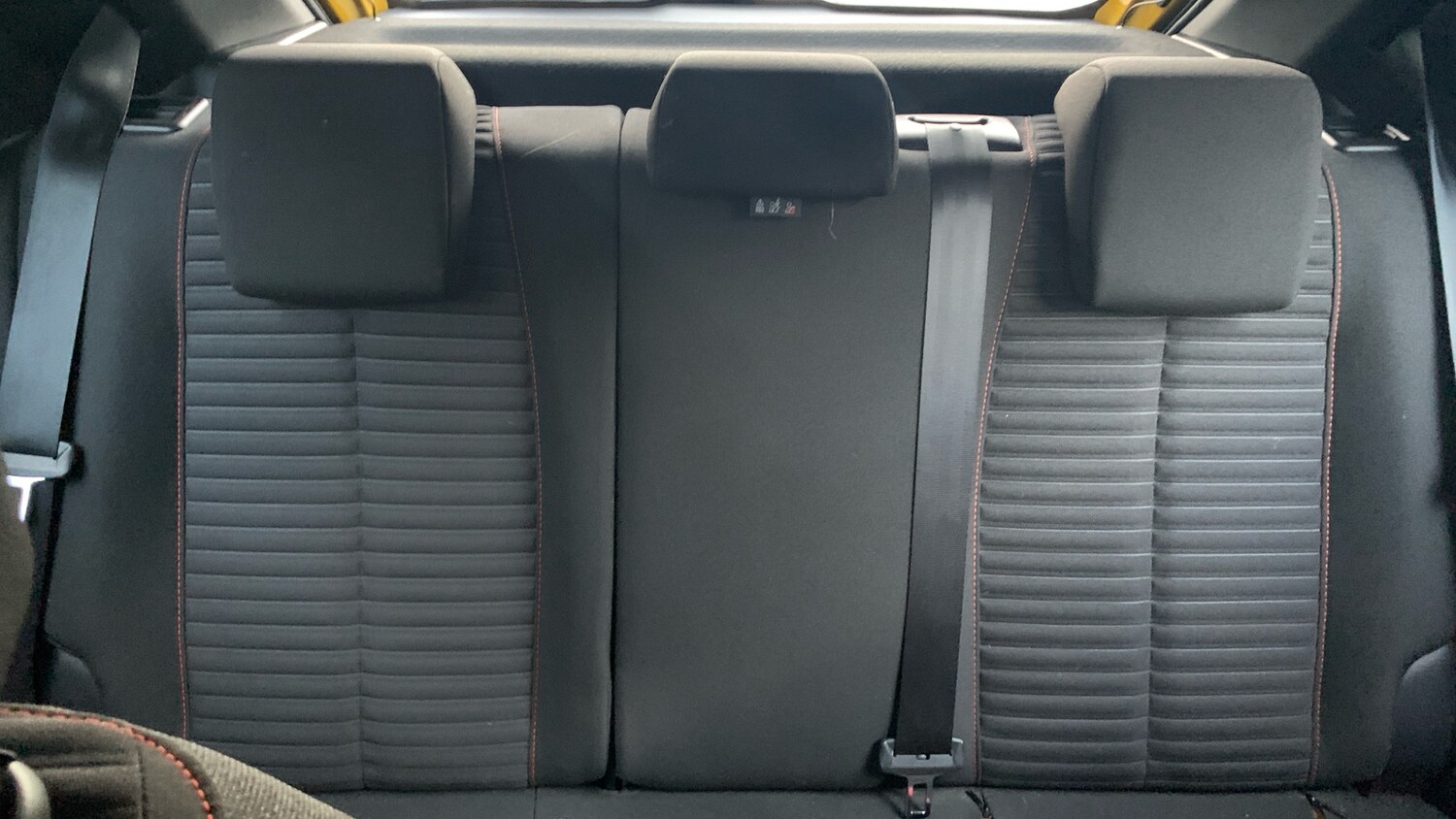 Used Peugeot 208 2022 for sale - 76914358: Photo 26