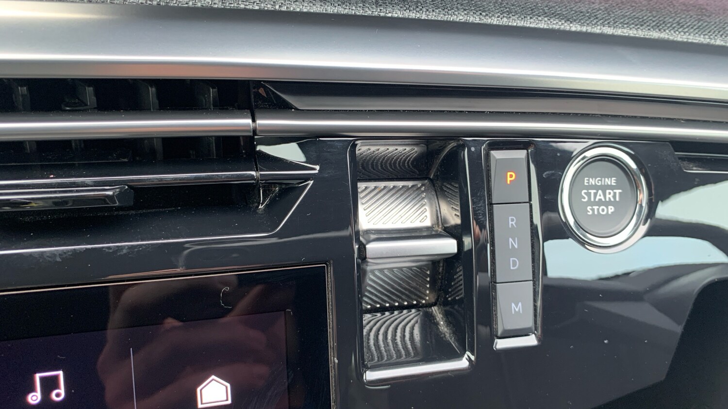 Used Peugeot 3008 2025 for sale - 77121190: Photo 20