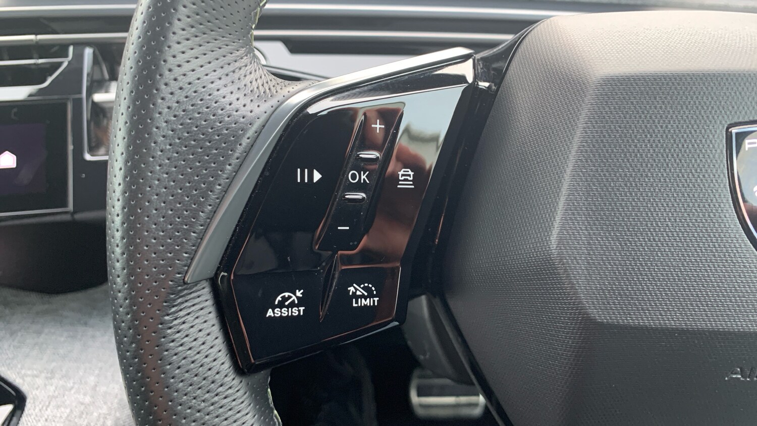 Used Peugeot 3008 2025 for sale - 77121190: Photo 23