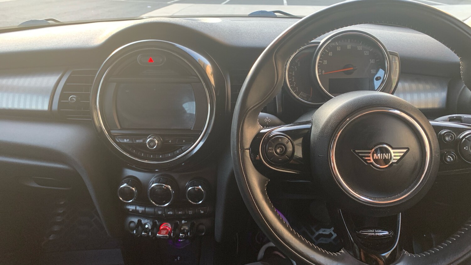 Used MINI Hatch 2019 for sale - 76003062: Photo 10