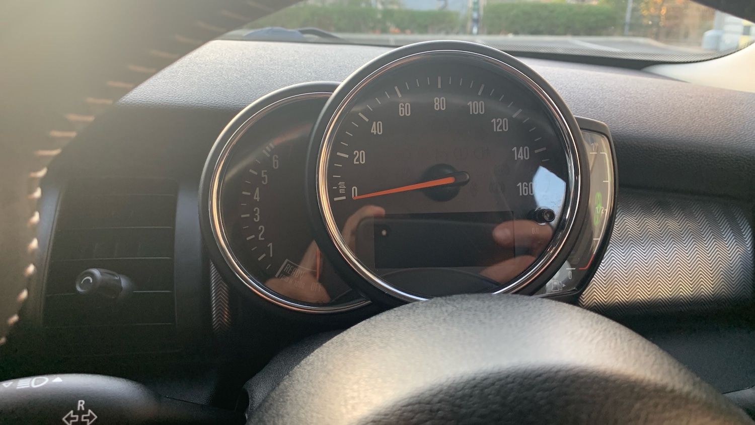 Used MINI Hatch 2019 for sale - 76003062: Photo 13