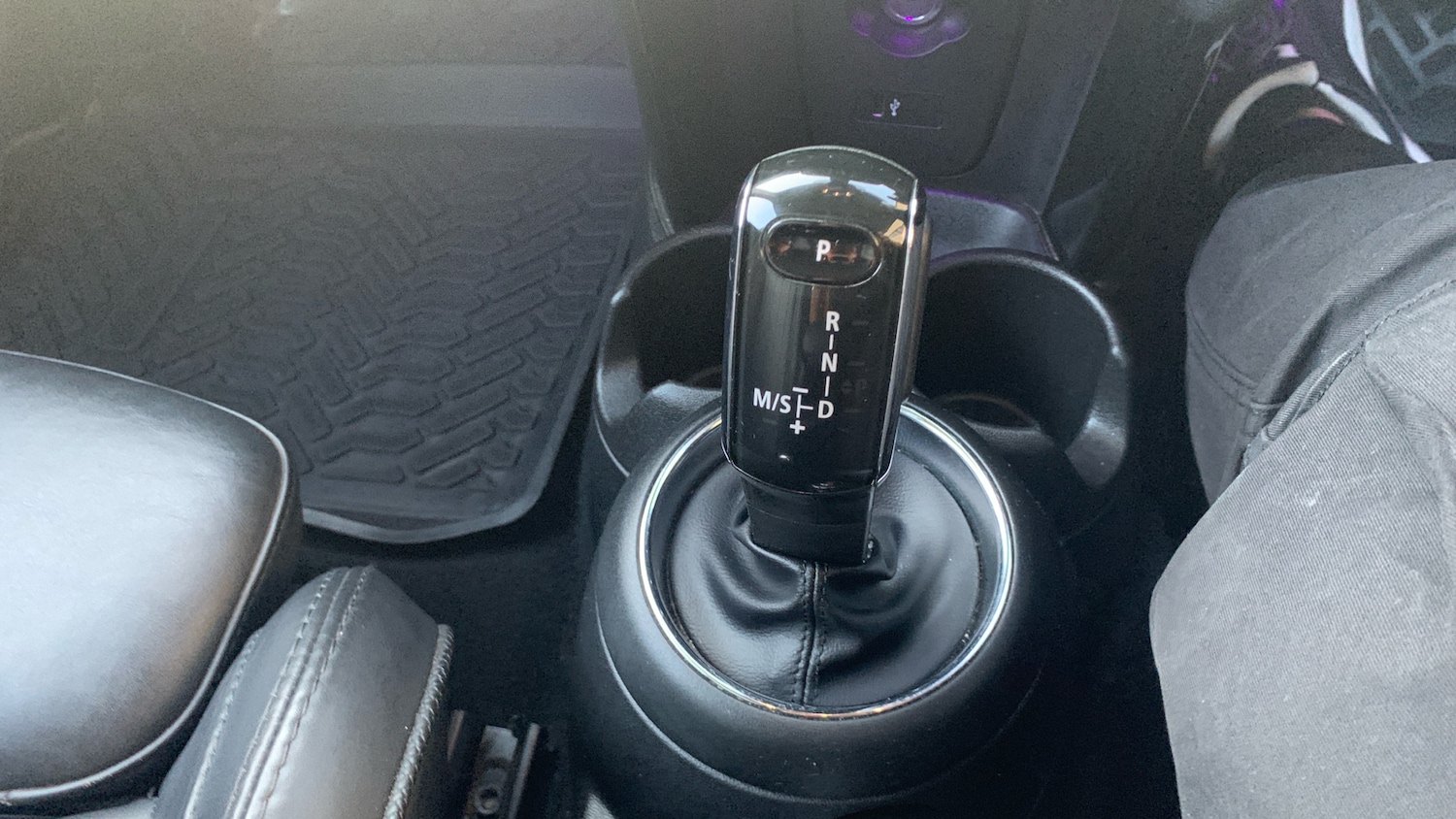 Used MINI Hatch 2019 for sale - 76003062: Photo 20