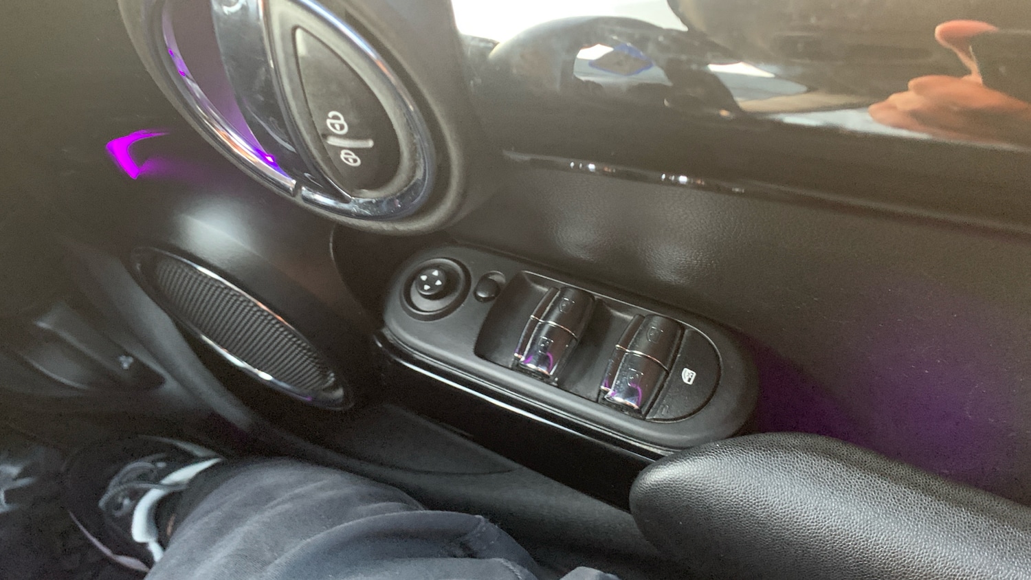 Used MINI Hatch 2019 for sale - 76003062: Photo 22
