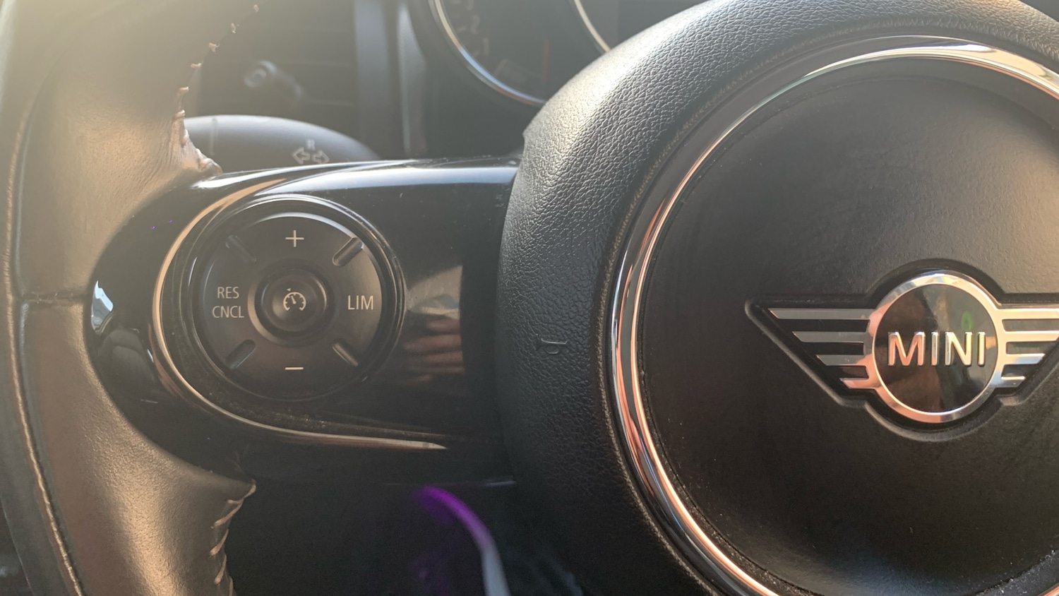 Used MINI Hatch 2019 for sale - 76003062: Photo 23
