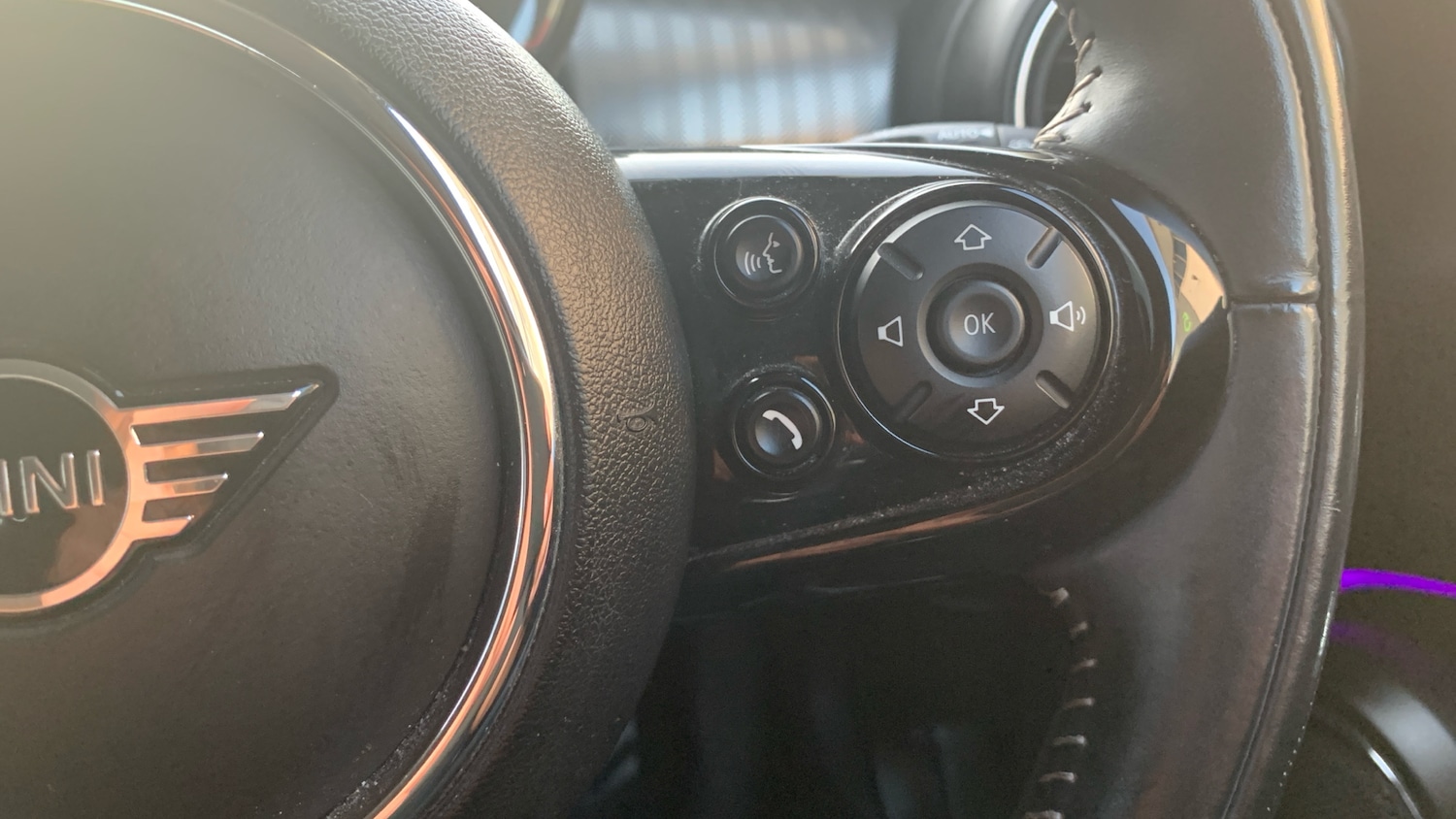 Used MINI Hatch 2019 for sale - 76003062: Photo 24