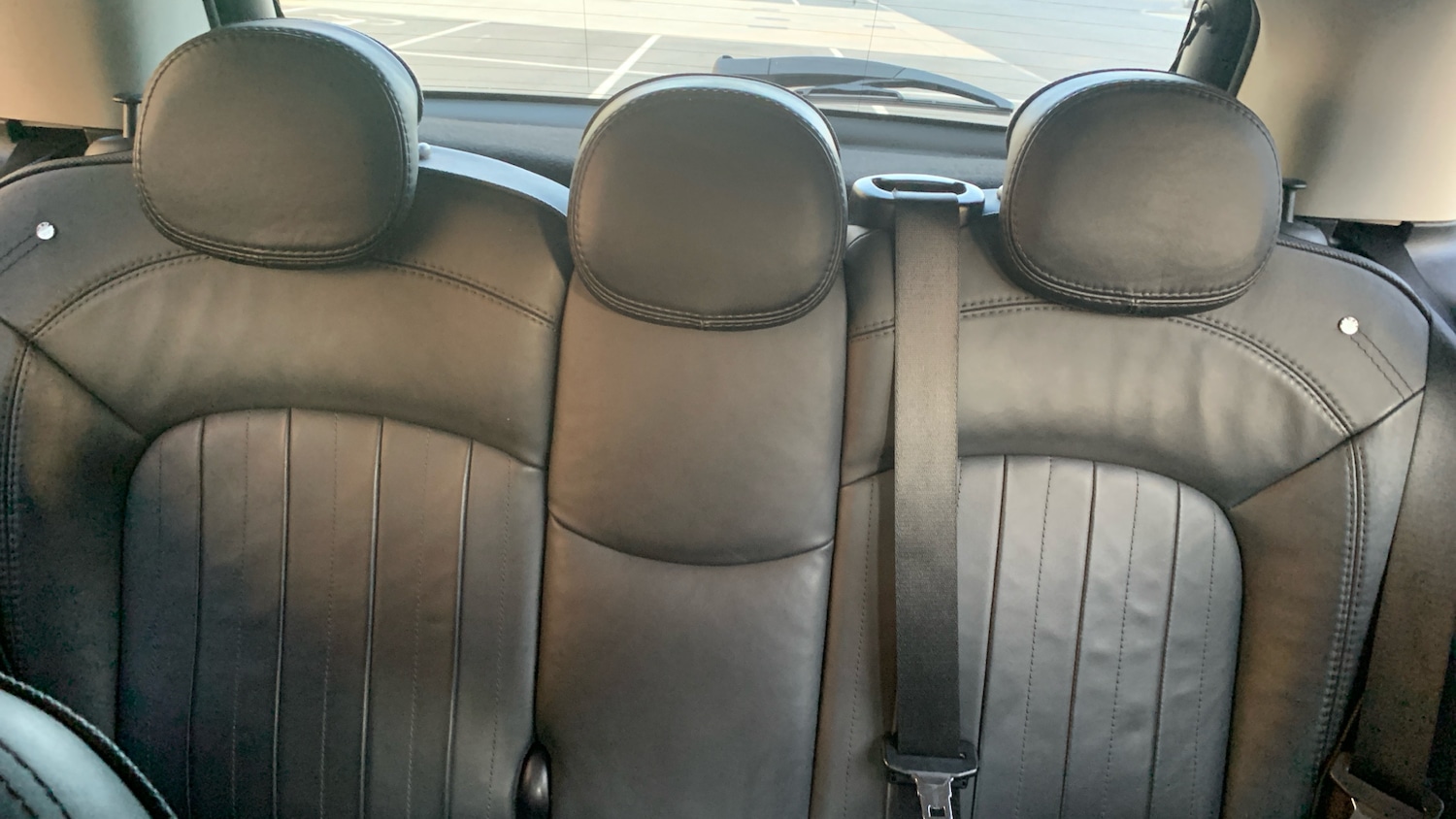 Used MINI Hatch 2019 for sale - 76003062: Photo 25